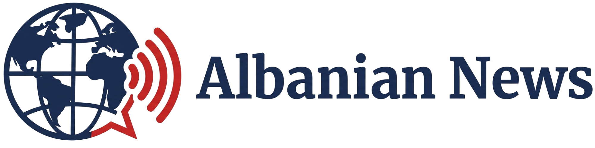 albaniannews.com